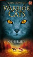 Geheimen (Hardback) - thumbnail