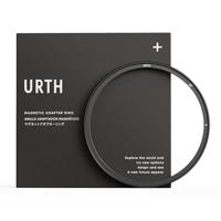 Urth 67mm Magnetic Adapter Ring - thumbnail