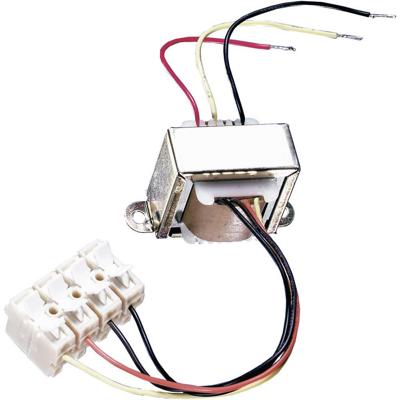 Visaton TR 6.8 PA-transformator