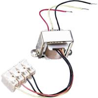 Visaton TR 6.8 PA-transformator - thumbnail