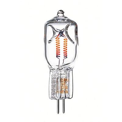 Osram G6.35 220V/300W 64516 lamp