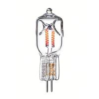Osram G6.35 220V/300W 64516 lamp - thumbnail