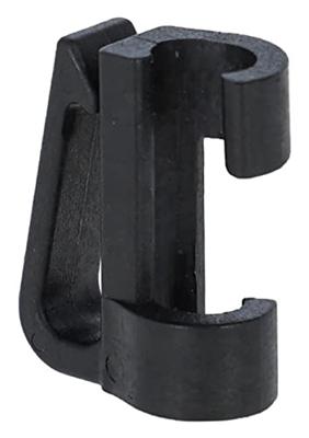 AKO reserveextra isolator voor premium bleu glasvezel paal