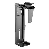 LogiLink EO0005 Desktop Montagebeugel hangend - thumbnail