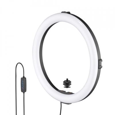 Joby Beamo Ring Light 12'' (30cm)