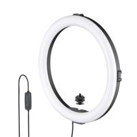 Joby Beamo Ring Light 12'' (30cm) - thumbnail