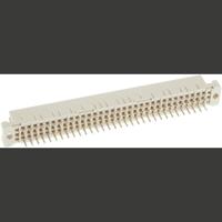 Harting 09032967825 Female connector Aantal rijen 3 1 stuk(s) - thumbnail