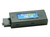 FliteZone Hughes MD500 Reserveonderdeel - thumbnail