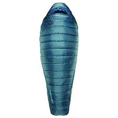 Therm-a-Rest Saros 0F/-18C Regular Therm-a-Rest Saros 0F/-18C Regular