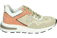 Twins 323162 - alle - thumbnail