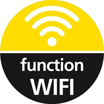 Steba SV 80 Sous vide onderdompelingscirculatiepomp