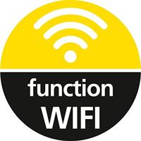 Steba SV 80 Sous vide onderdompelingscirculatiepomp - thumbnail