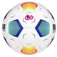 Derbystar 287825 Bundesliga Brillant 23/24 - White - 5 - thumbnail
