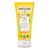 Weleda Aroma Shower Energy - thumbnail