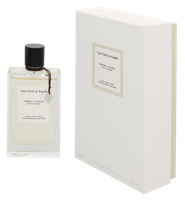 Van Cleef & Arpels Néroli Amara Eau de Parfum 75ml - thumbnail