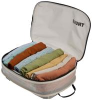 Thule Compression Cube Set Opbergzak White - thumbnail