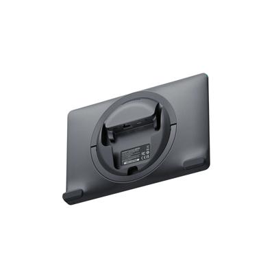 Insta360 Touch Panel EU