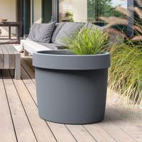 Sf patio cascade pond Superfish - Superfish - thumbnail