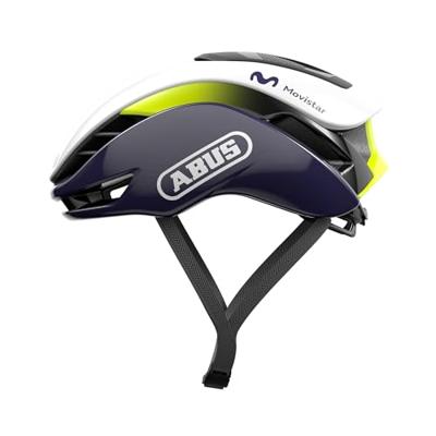 Abus GameChanger 2.0 - Road Bike Helmet