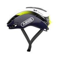 Abus GameChanger 2.0 - Road Bike Helmet - thumbnail