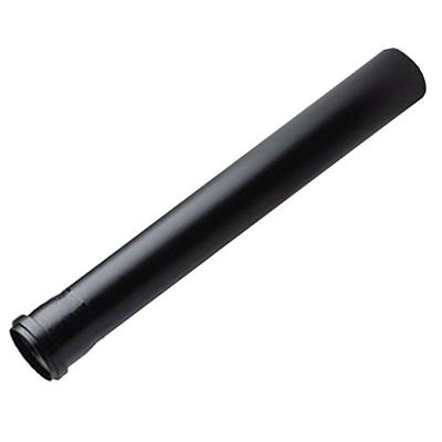 Afvoerbuis 50 mm met manchet oase Afvoerbuis 50 mm met manchet oase