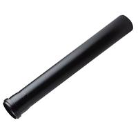 Afvoerbuis 50 mm met manchet oase - thumbnail