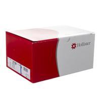 Conform 2 Flat Open Maxi Sym Beige 70mm 30 27760 - thumbnail