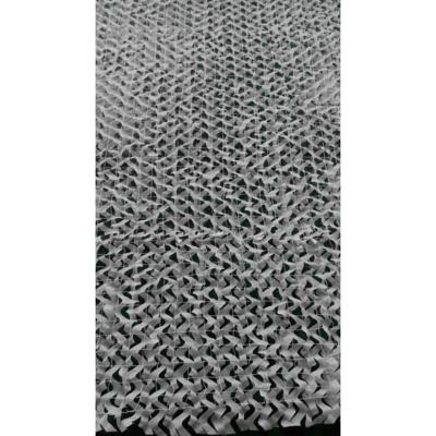 Berger & Schröter Sichtschutz 31508 Camouflagenet 300 cm x 200 cm 1 stuk(s)