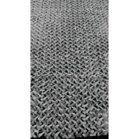 Berger & Schröter Sichtschutz 31508 Camouflagenet 300 cm x 200 cm 1 stuk(s) - thumbnail