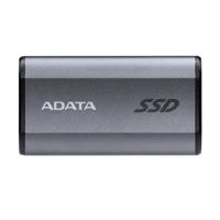 ADATA Elite SE880 4 TB Grijs - thumbnail