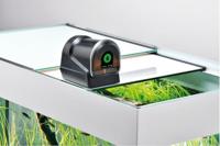 Eden WaterParadise MAG 4 x 3 94239 Aquarium voederautomaat - thumbnail