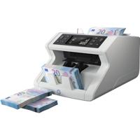 Safescan biljettelmachine 2265 - thumbnail