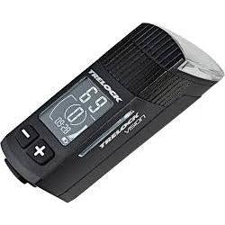 Trelock koplamp vision ls 760 i-go usb 100 lux