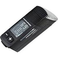 Trelock koplamp vision ls 760 i-go usb 100 lux - thumbnail