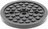 KS Tools 160.0533 Rubberen kussen - thumbnail