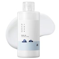 Round Lab 1025 Dokdo Lotion 200 ml - thumbnail