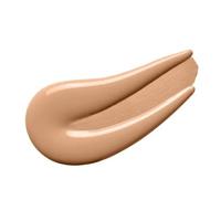 Vloeibare Foundation Wet n Wild Foundation Dewy Classic Beige 30 ml - thumbnail