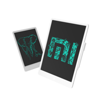 LCD Tablet voor Tekenen en Schrijven Xiaomi XM200041 13,5" LCD - thumbnail