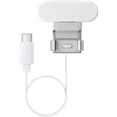 INSTA360 Flow/Flow Pro Spot Light