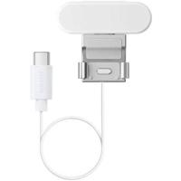 INSTA360 Flow/Flow Pro Spot Light - thumbnail