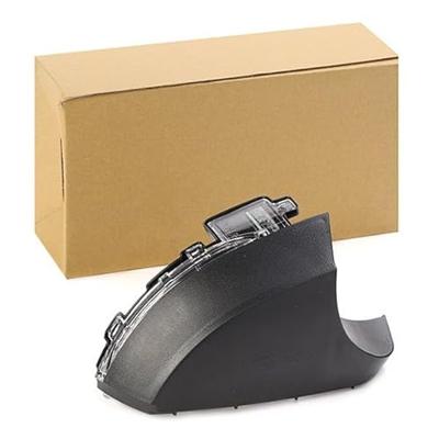 Knipperlichtautomaat / Pinkdoos 33701813