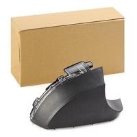 Knipperlichtautomaat / Pinkdoos 33701813 - thumbnail