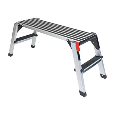 Güde Aluminium werkplatform GAAP 960 Güde Aluminium werkplatform GAAP 960