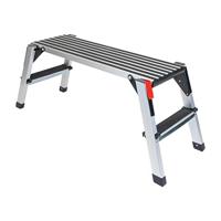 Güde Aluminium werkplatform GAAP 960 - thumbnail