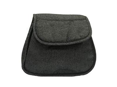 Tas Rito Set Verwijderbare Kar Tas Rito Set Verwijderbare Kar