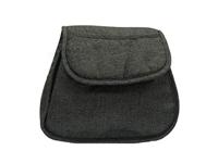 Tas Rito Set Verwijderbare Kar - thumbnail