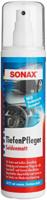 SONAX kunststof onderhoudsmiddel "tiefenpfleger" depth pleger silkm. 300 ml - thumbnail