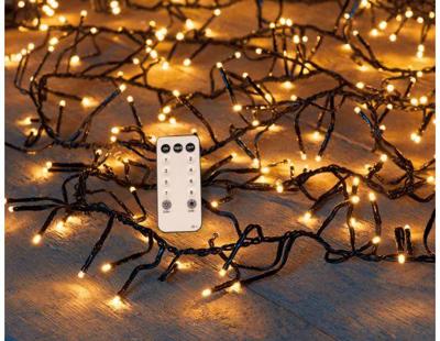 Boomcluster 768l/l10m classic+ab Anna's Collection - Annas collection