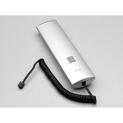 Ritto by Schneider 1272371 Accessoires voor deurintercom