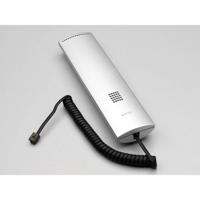 Ritto by Schneider 1272371 Accessoires voor deurintercom - thumbnail